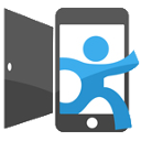 MyMobileLyfe Client Dashboard